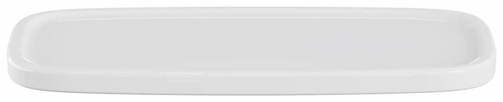 735232-400.020 product image.