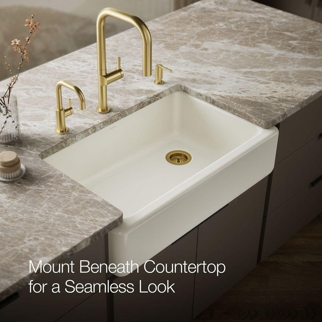 6489-96 product image.