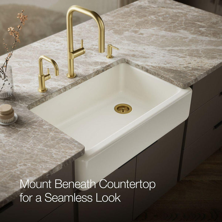 6489-96 product image.