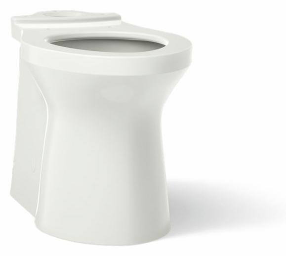 20148-NY product image.