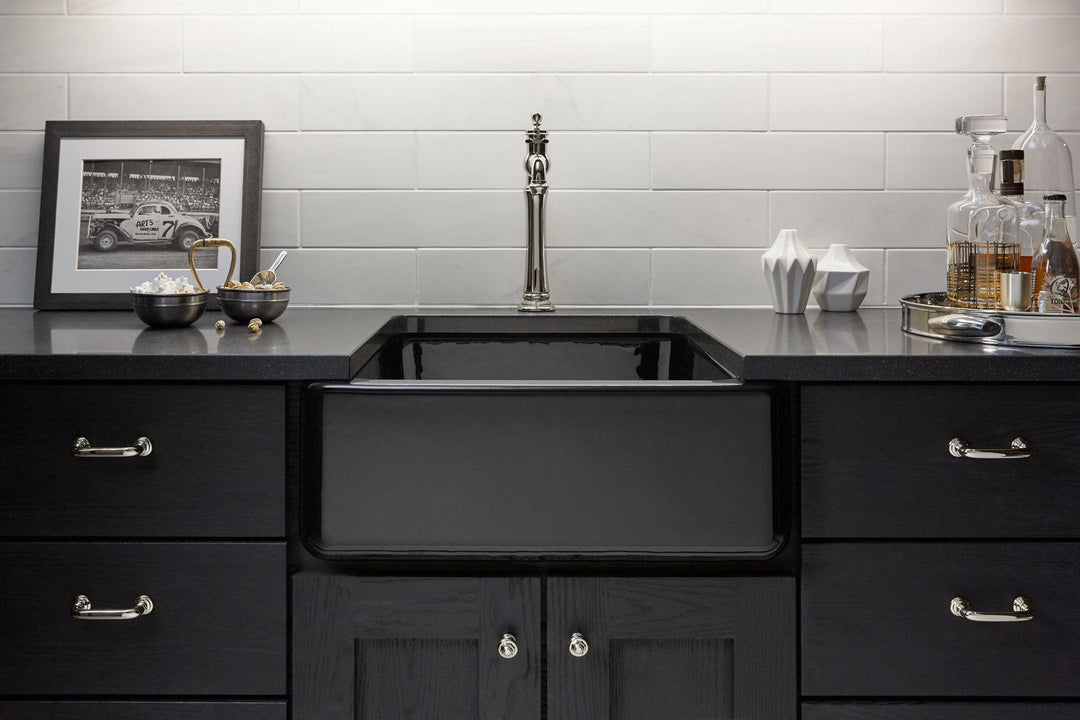 5665-95 product image.