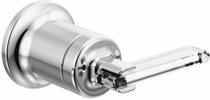 HL5868-PCCL product image.