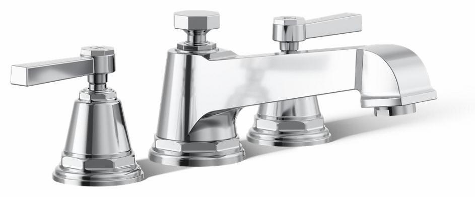 T13140-4A-CP product image.