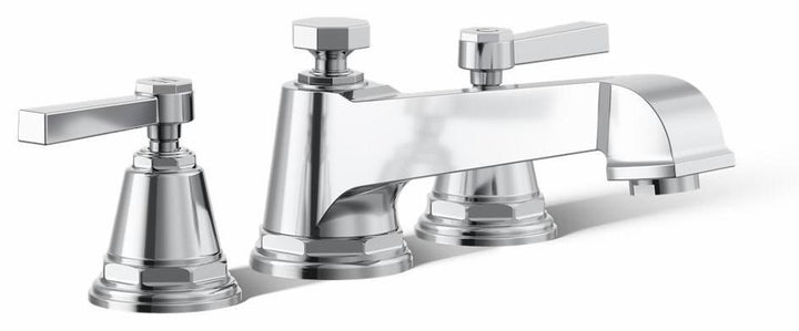 T13140-4A-CP product image.