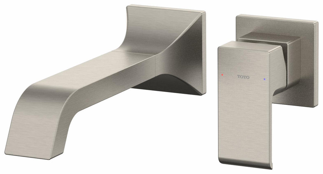 TLG08308U#BN product image.