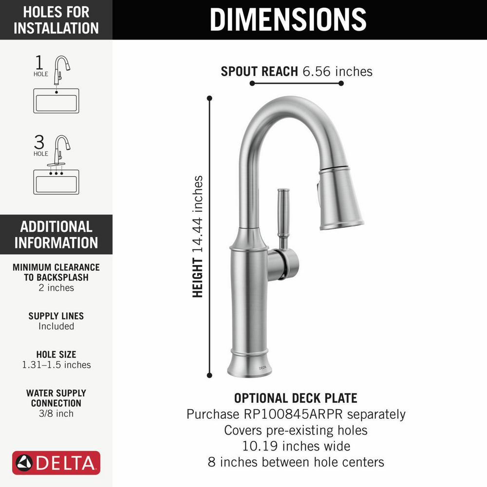 9984-AR-PR-DST product image.