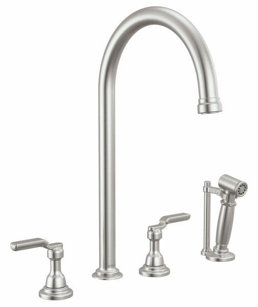 621448LF-SSLHP product image.