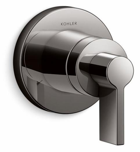 T78026-4-TT product image.