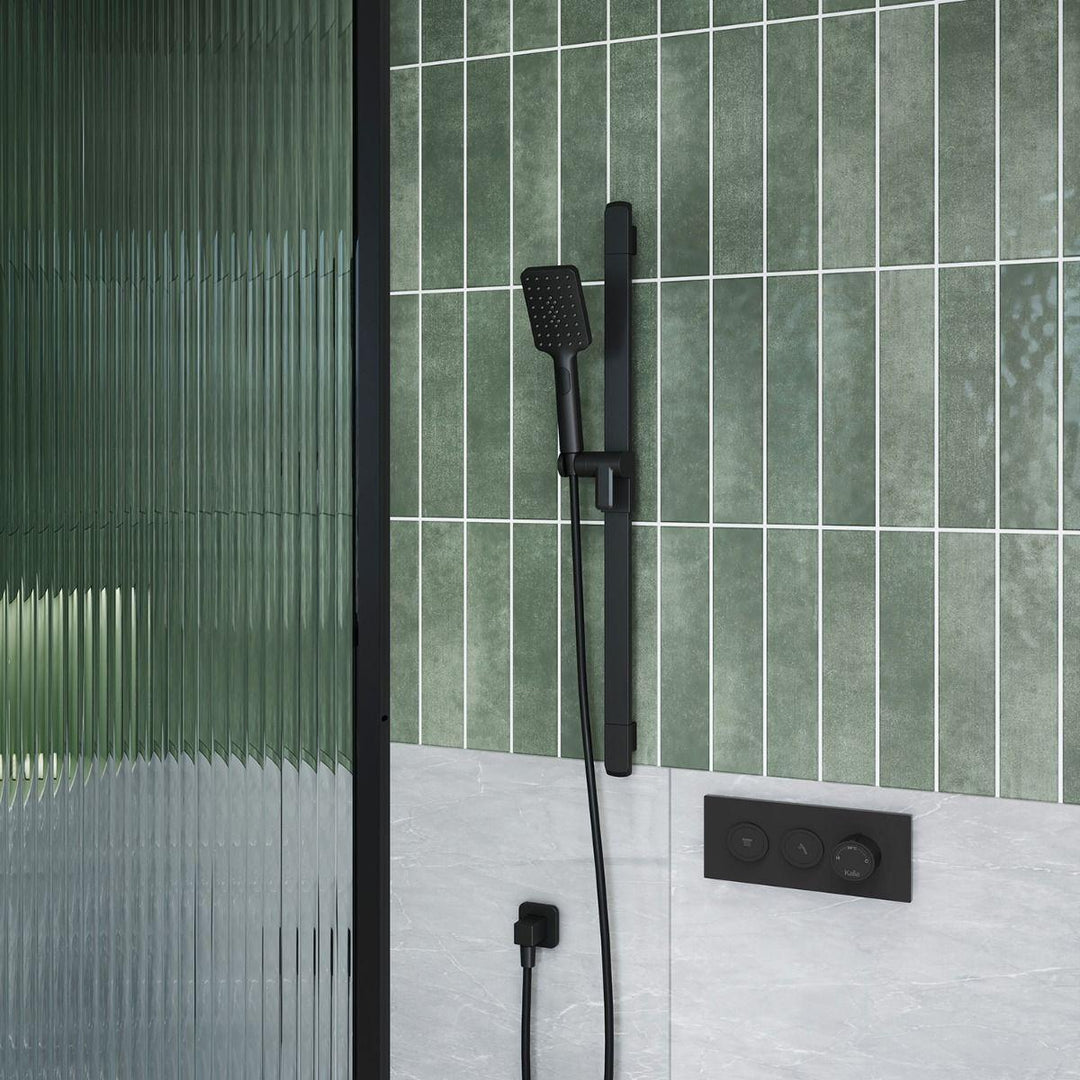 BF2068-160-001 product image.