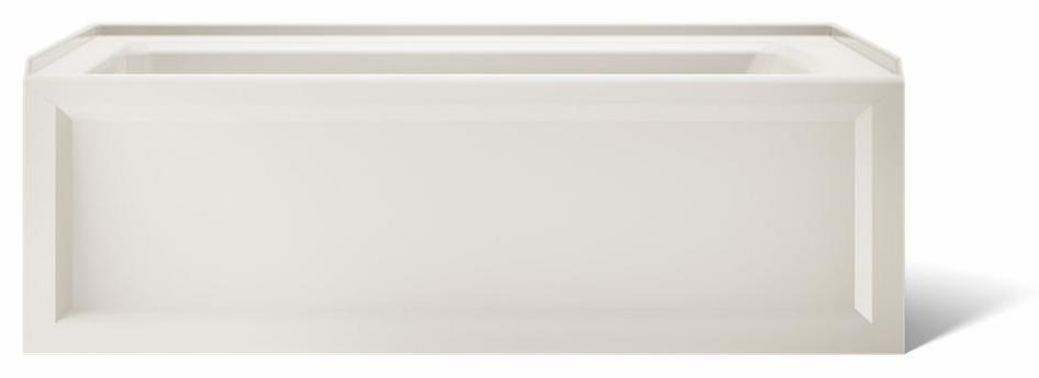 1123-LA-96 product image.