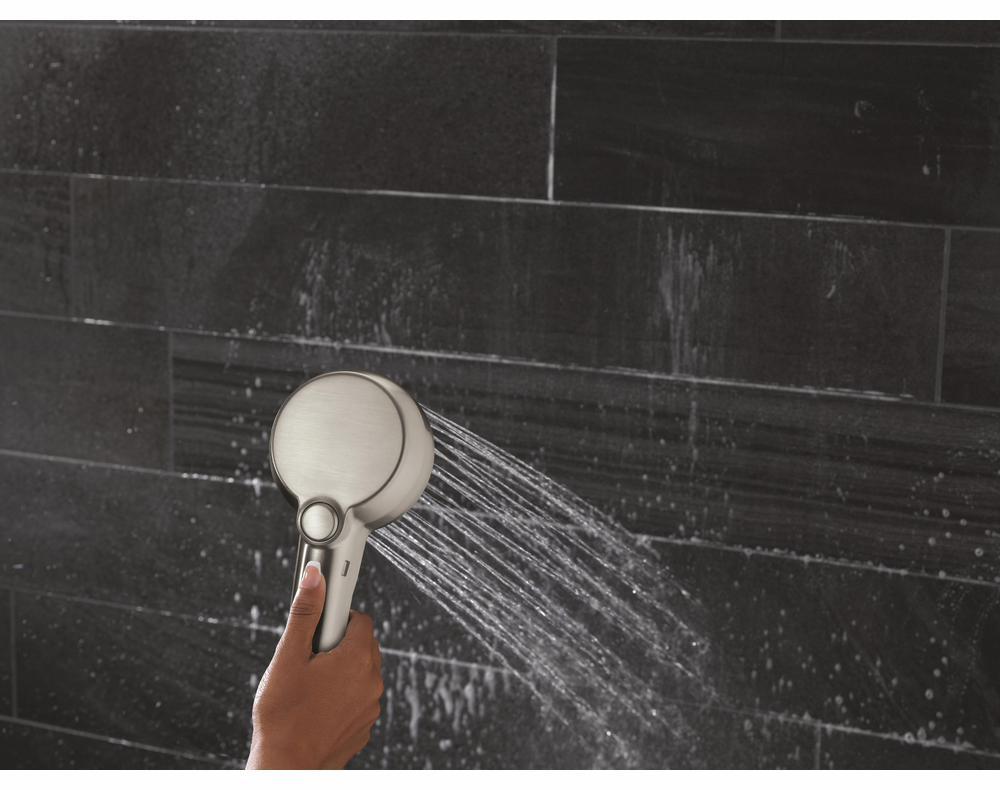 58596-SS25-PK product image.