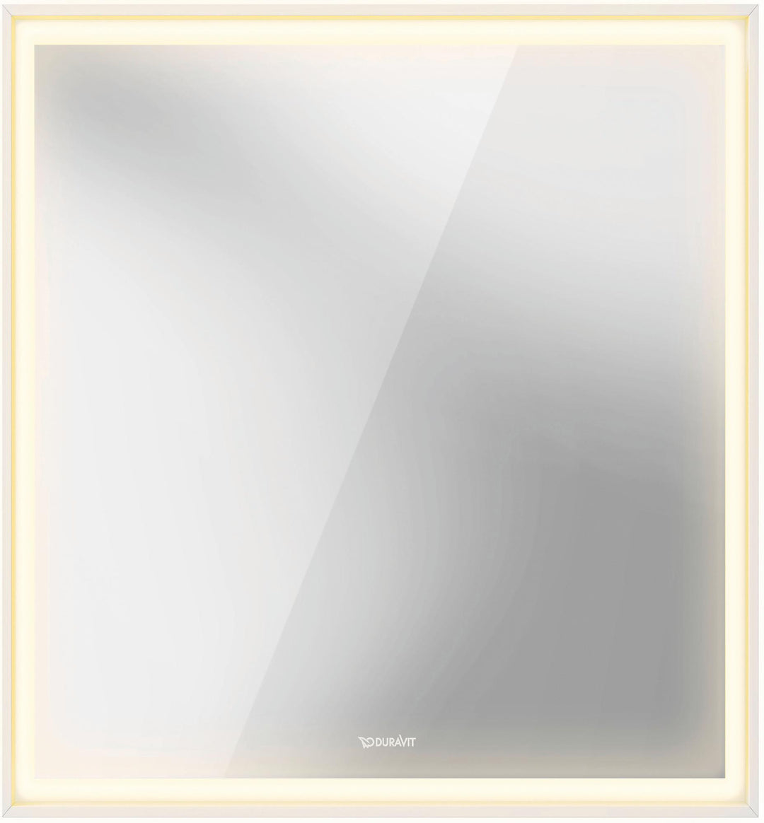 LC7380000006000 product image.