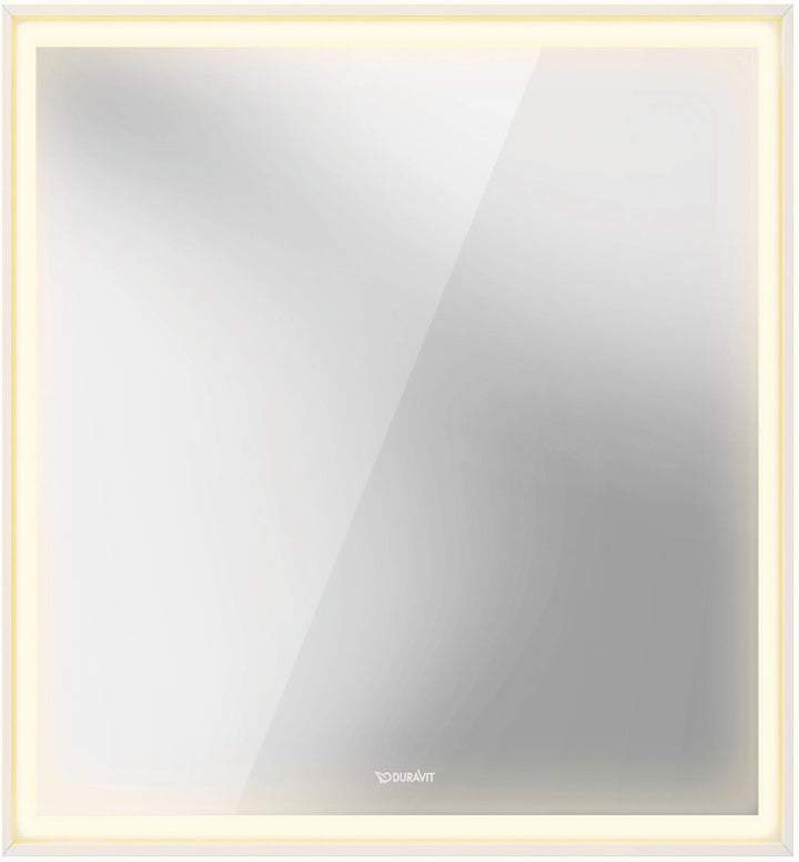 LC7380000006000 product image.