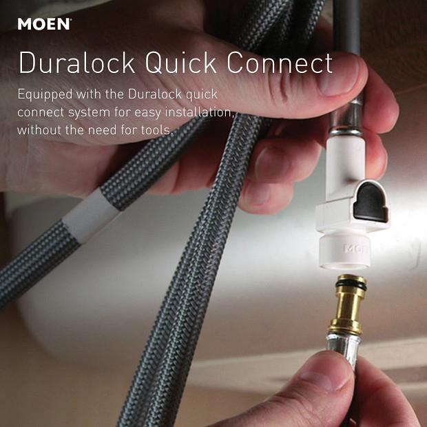 87493SRS product image.