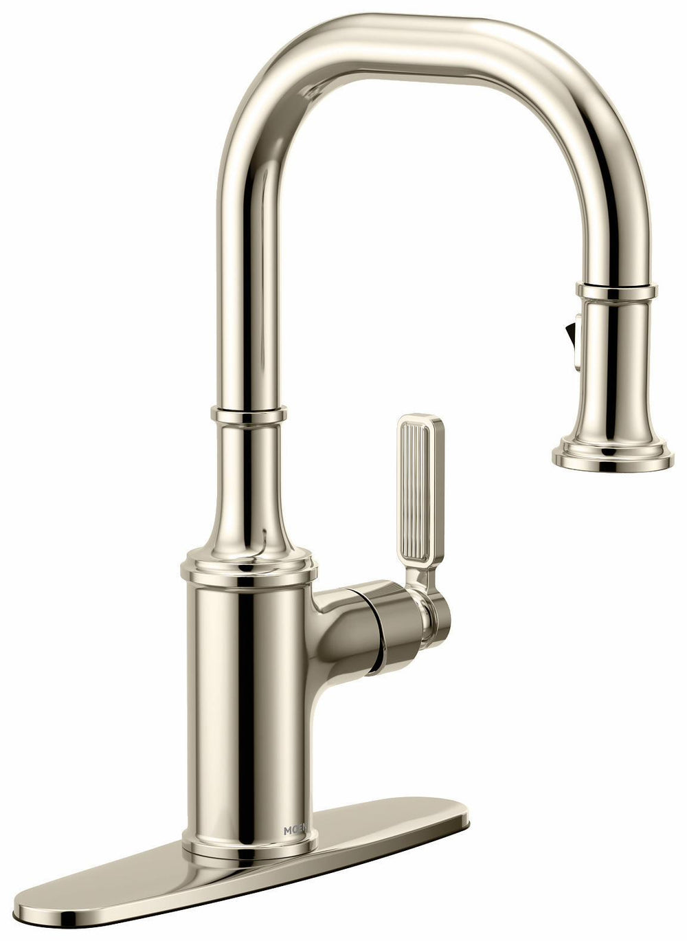 5770NL product image.