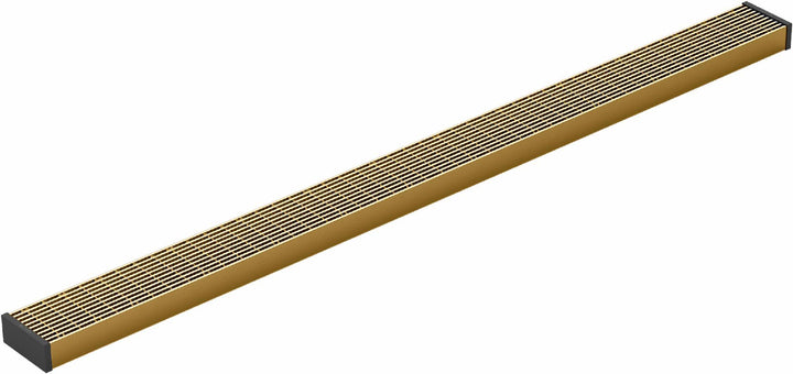 80653-2MB product image.