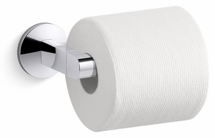 78382-BN product image.