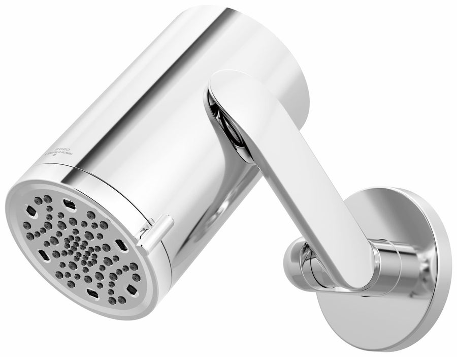 873111-PC product image.