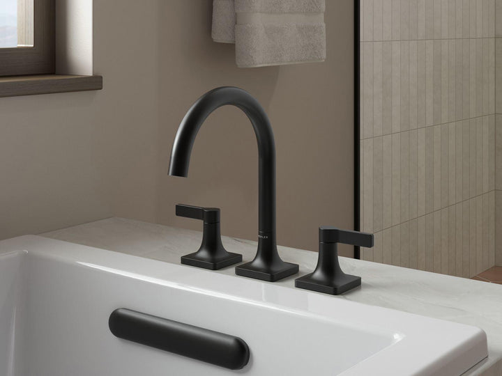 T28131-4-CP product image.