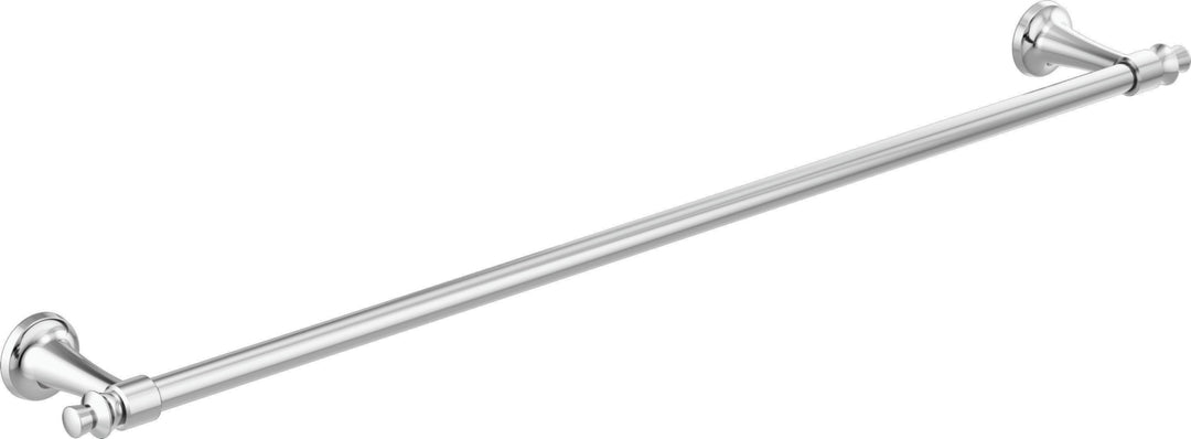 75630 product image.