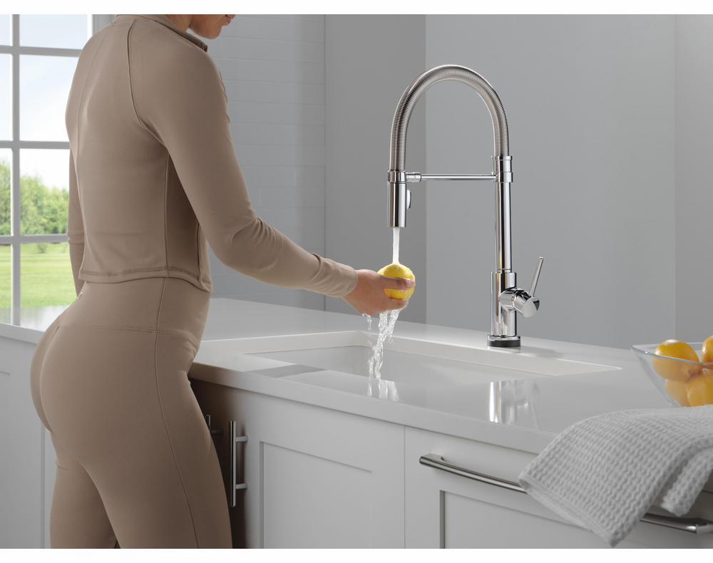 9659TL-DST product image.