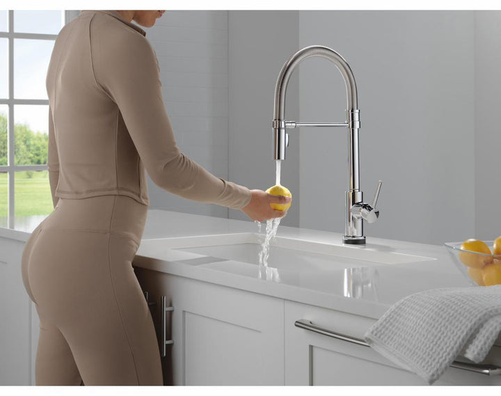 9659TL-DST product image.