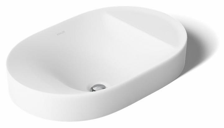 31703-0 product image.