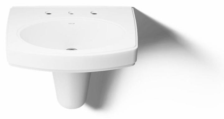 2035-8-0 product image.