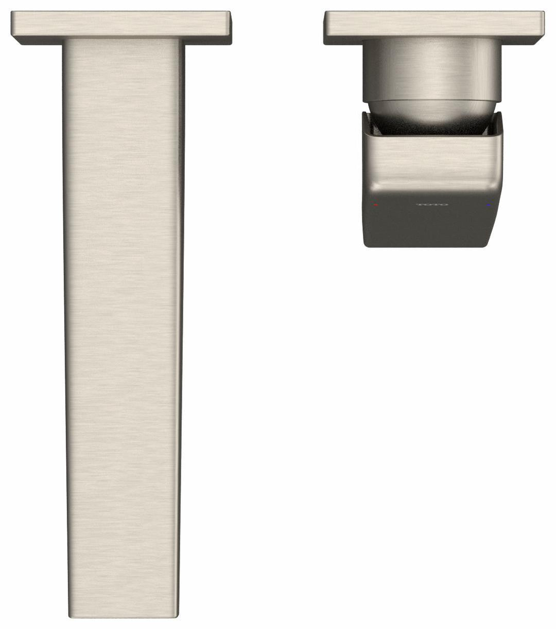 TLG10307U#BN product image.