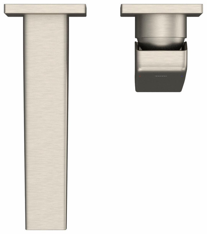 TLG10307U#BN product image.