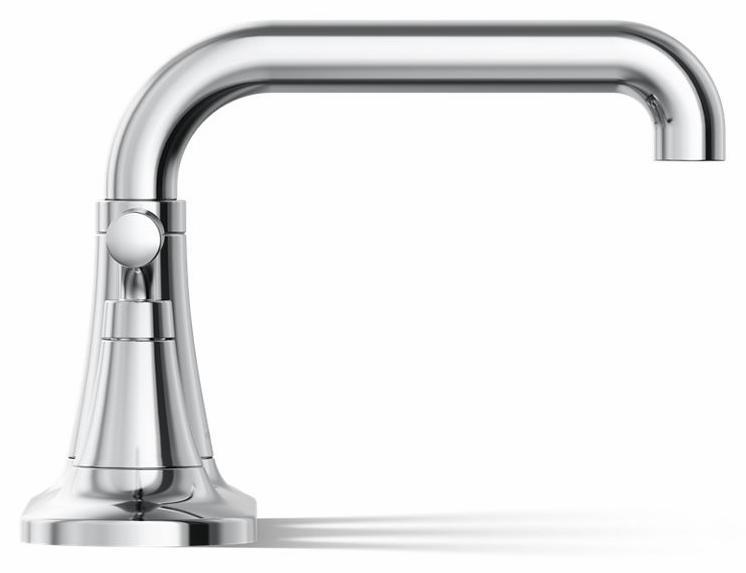 27414-4K-CP product image.