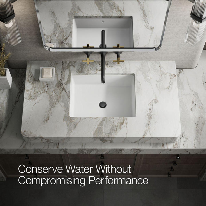 T27013-3-BMB product image.