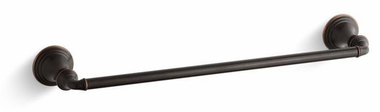 10550-2BZ product image.