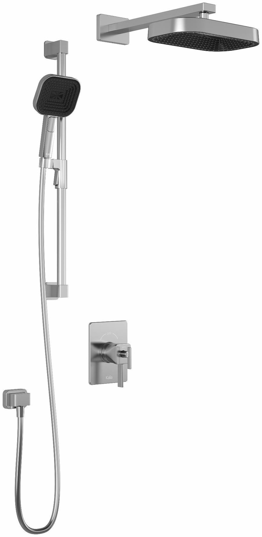 BF1648-110-200 product image.