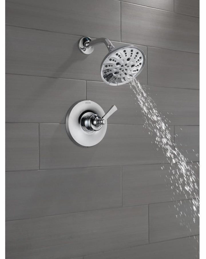 T14256-LHP product image.