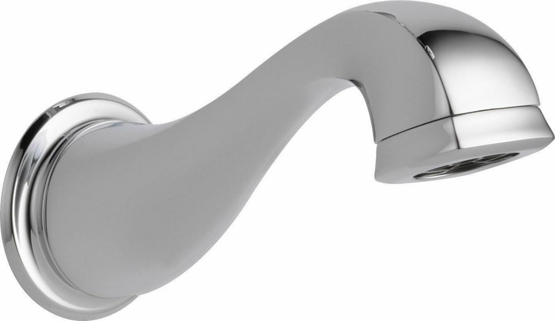 RP70908PC product image.