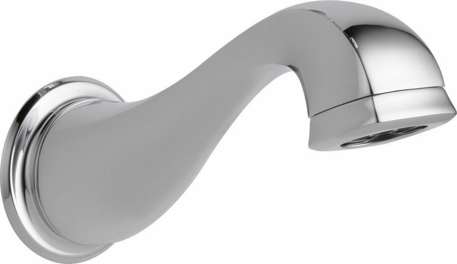 RP70908PC product image.