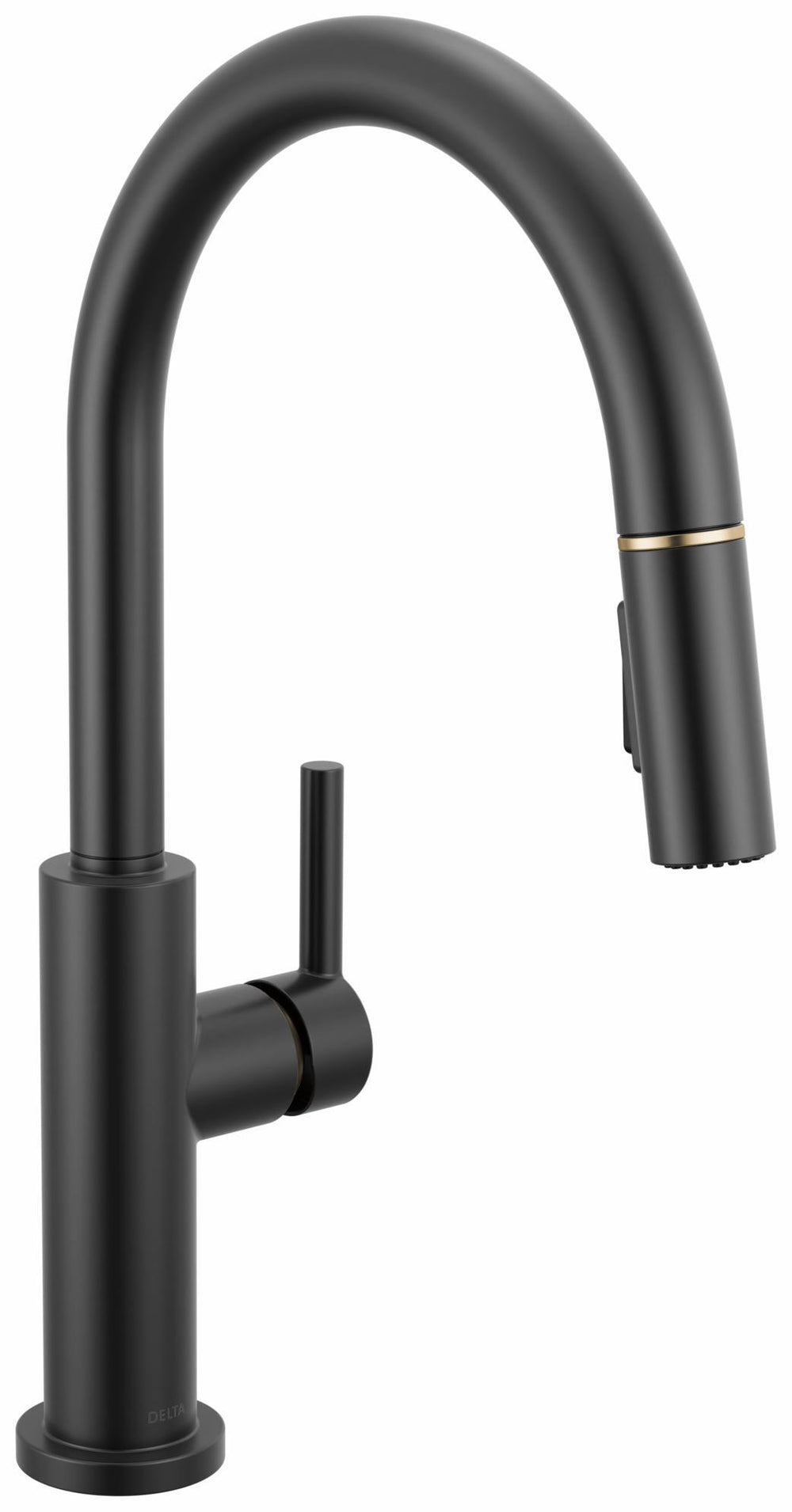 19867LF-GZ product image.