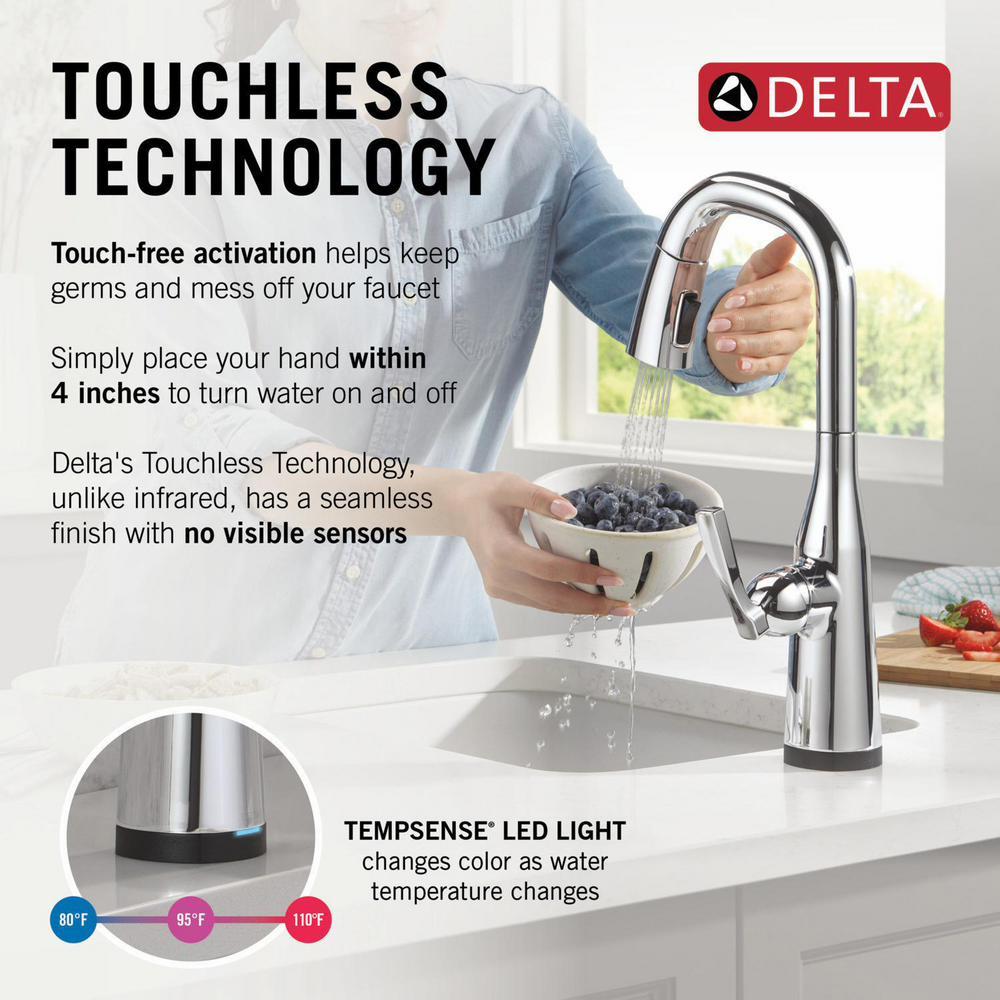 9976TL-PR-DST product image.