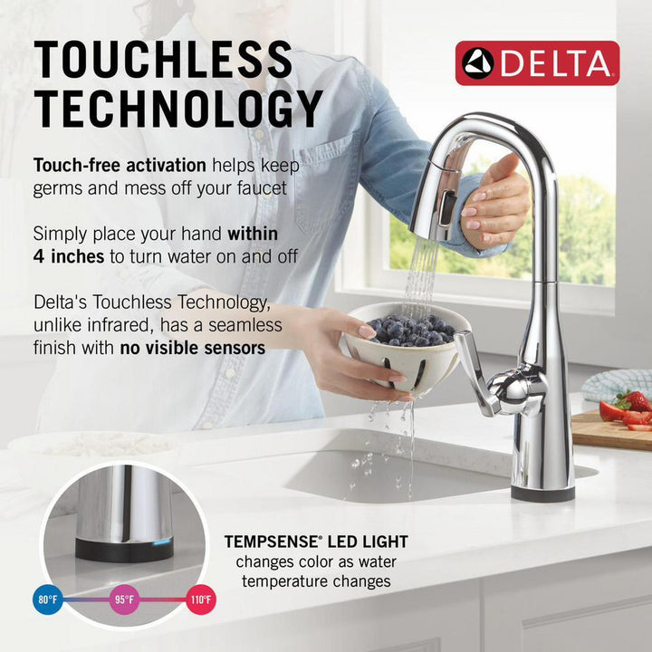 9976TL-PR-DST product image.