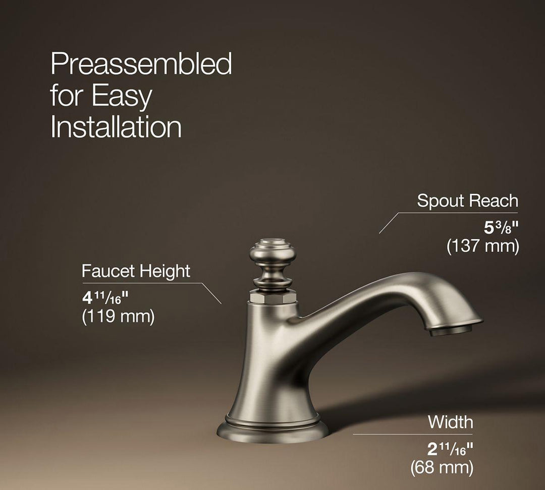 72759-BN product image.