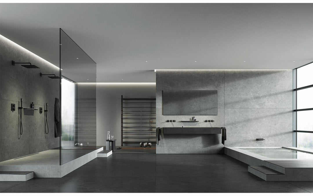 276932430 product image.