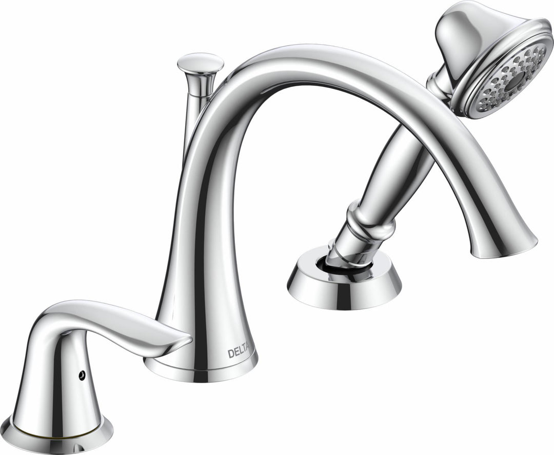 T3738 product image.