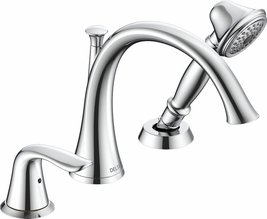 T3738 product image.