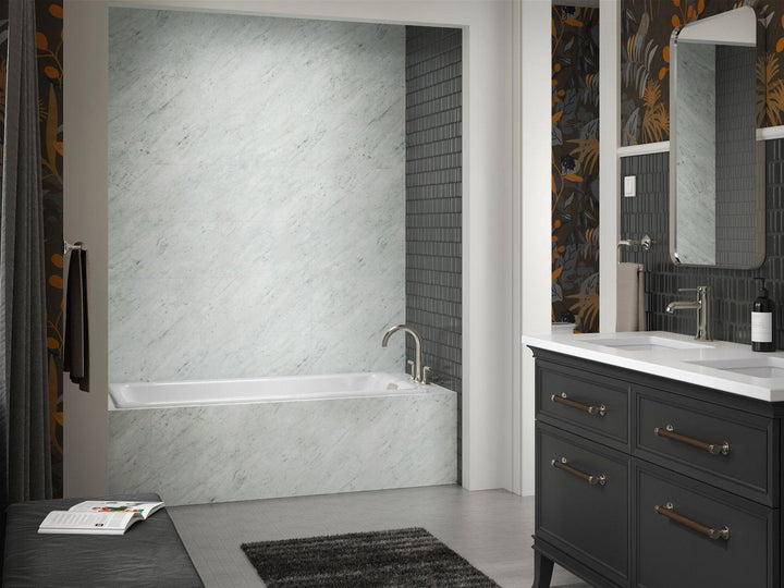 27016-TT product image.