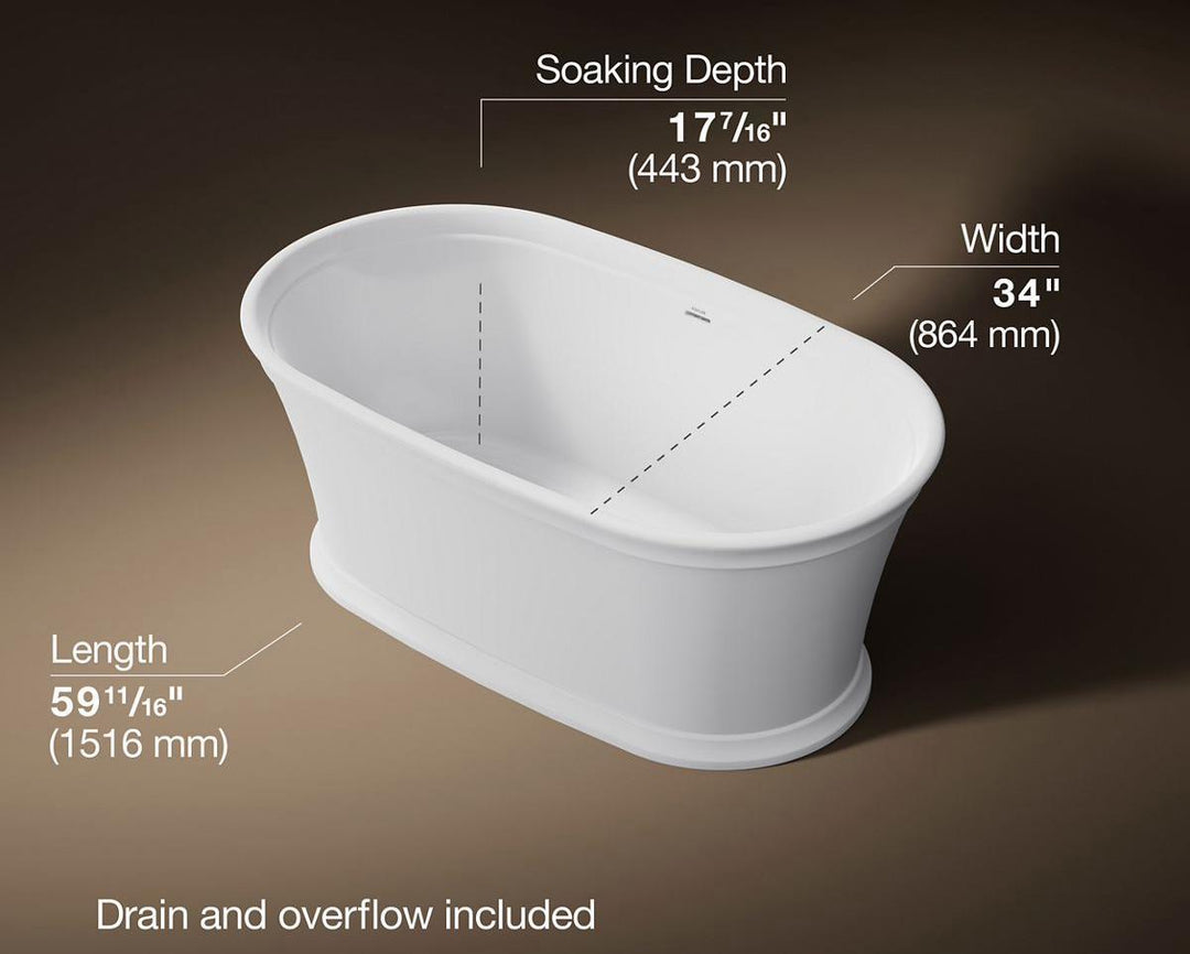 8332-0 product image.