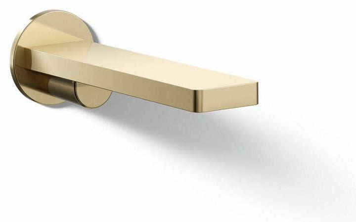 73120-AF product image.