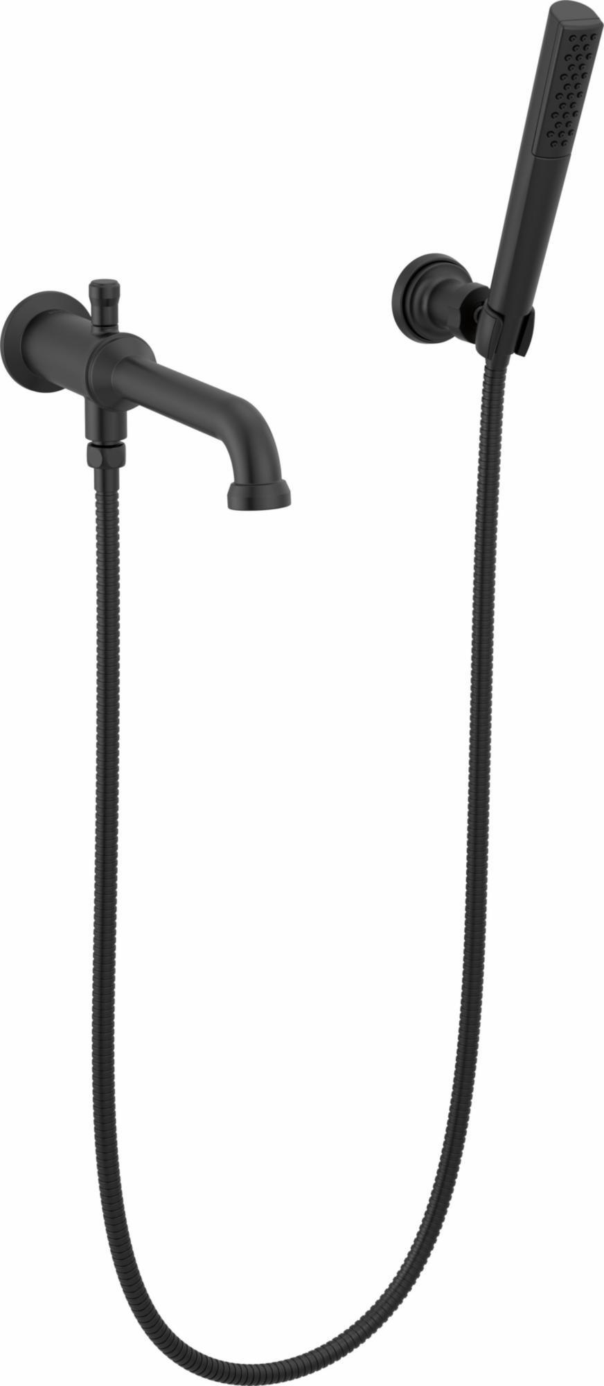 T5784-BLLHP-WL product image.