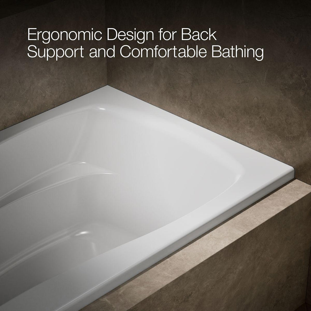 1242-L-0 product image.