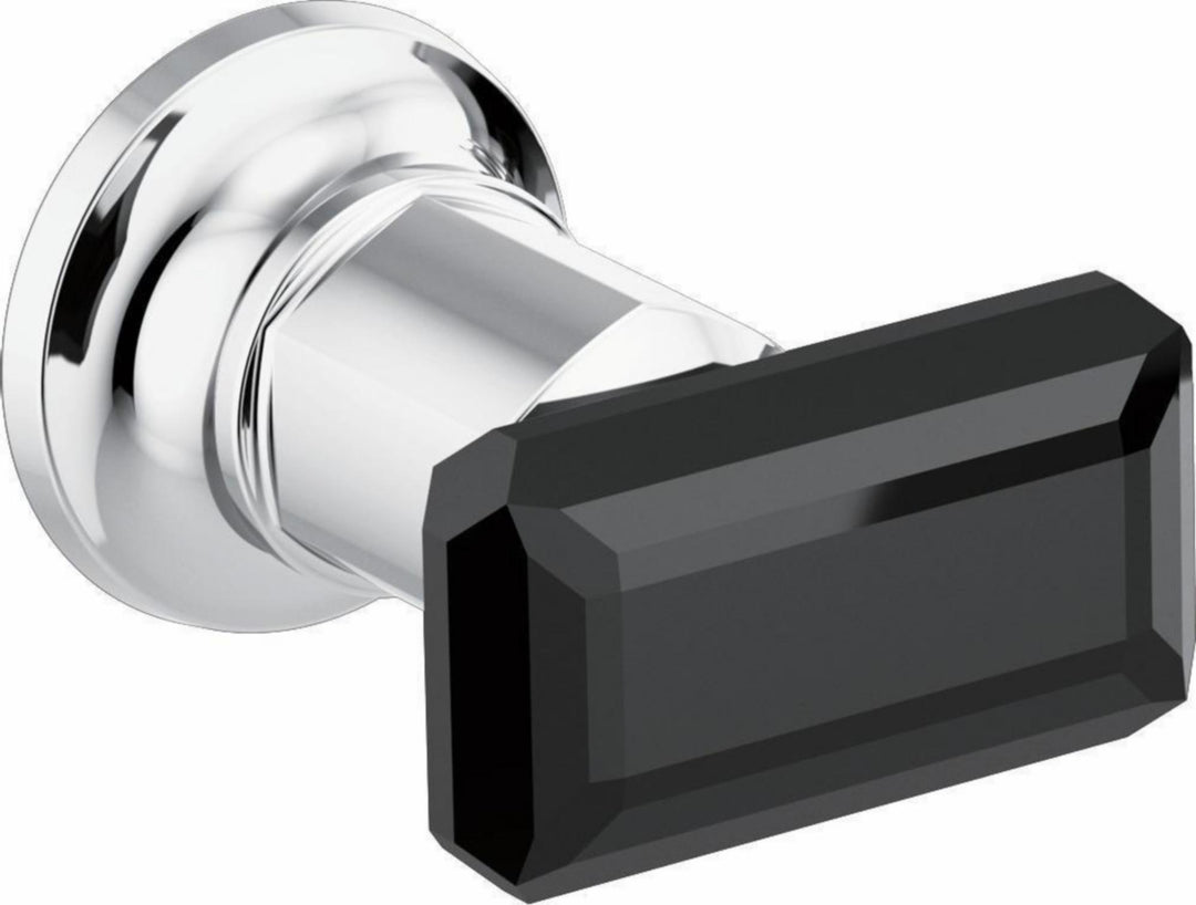 HK70476-PCBC product image.